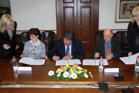 zdDutov290310DSC_0224_5