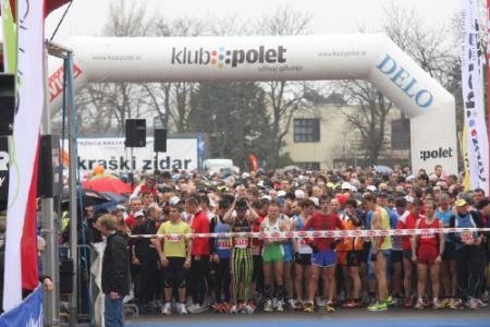 maraton210310_59_5