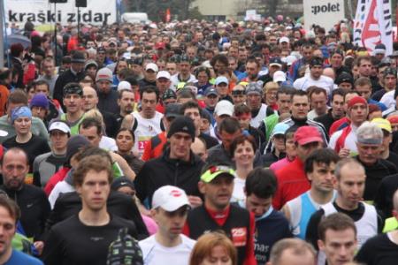 maraton210310_71_5