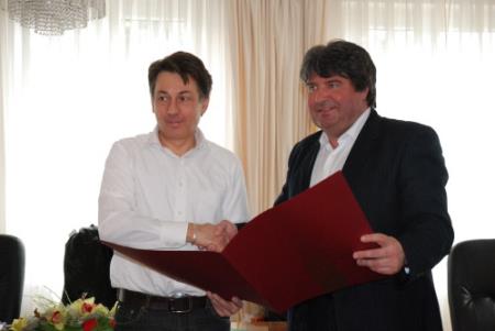 montbr170210DSC_0212_5