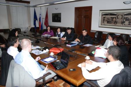 montbr170210DSC_0213_5