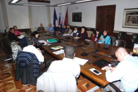 montbr170210DSC_0216m_5