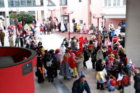 pust160210DSC_0095m_5