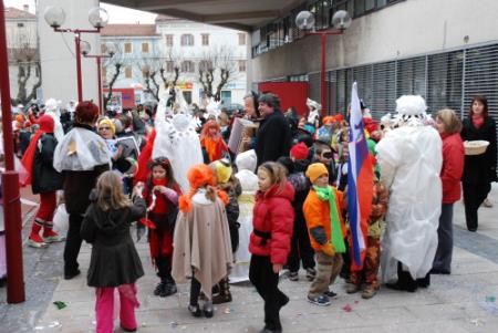 pust160210DSC_0102_5