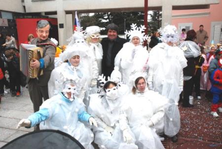 pust160210DSC_0111m_5