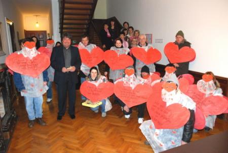 pust160210DSC_0124m_5