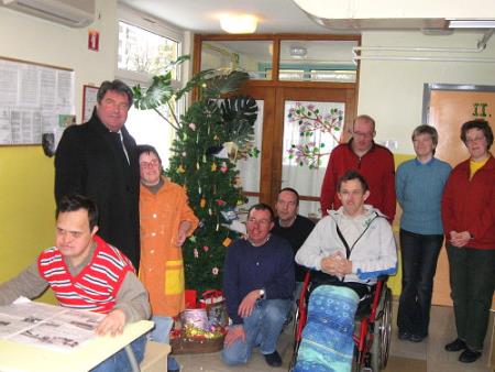 predNY211209IMG_0628_5