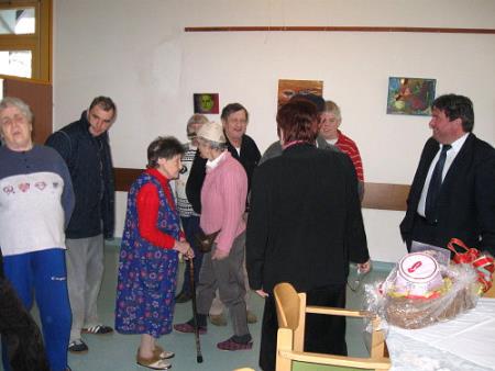 predNY211209IMG_0635_5