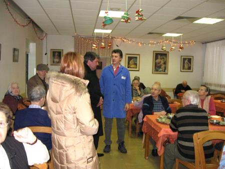 predNY211209IMG_0641_5