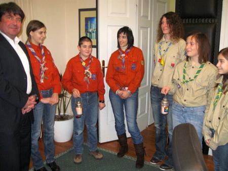 LucMiruDec2009IMG_0624_5