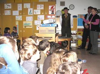 vrtec201109IMG_0606a_3