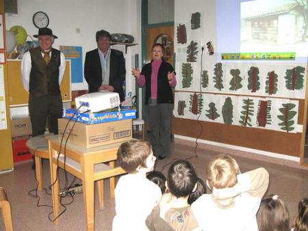 vrtec201109IMG_0608a_5