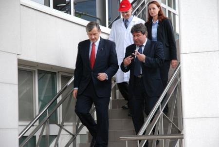 PredTURKDSC_0150_5