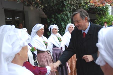 PredTURKDSC_0187_5