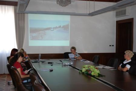 ogradeTisk220909DSC_0266_5