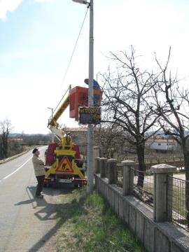 tedenMobilnIMG_1436_5