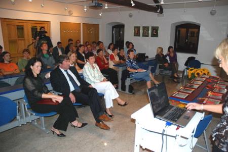 cvet170909DSC_0214_5