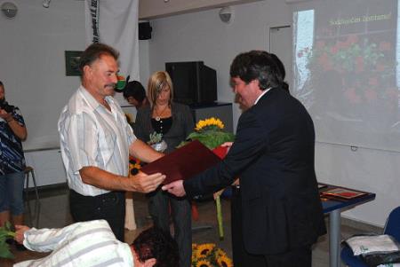 cvet170909DSC_0222_5