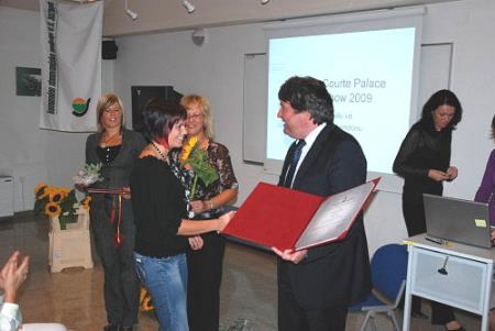 cvet170909DSC_0225_5