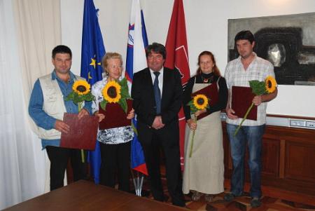 spominek170909DSC_0246_5