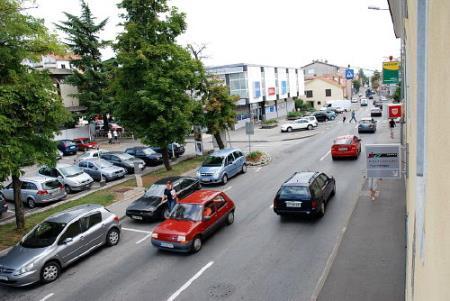 PartizanskaDSC_0062_5