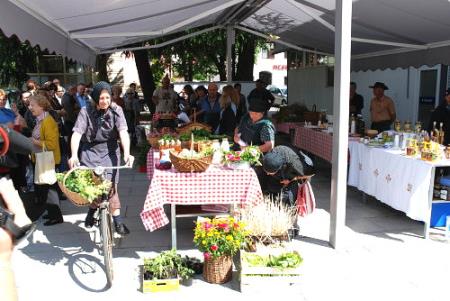 trznica010609DSC_0231_5