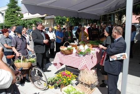 trznica010609DSC_0233_5