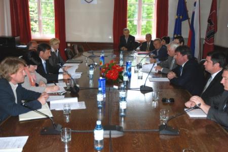 mErjavec080509DSC_0149_5