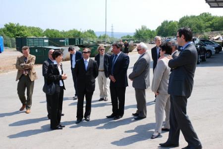 mErjavec080509DSC_0158_5