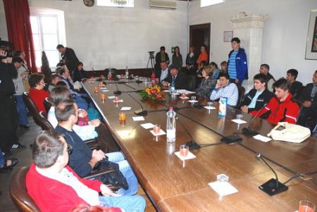 prostovoljci240409DSC_0116_5