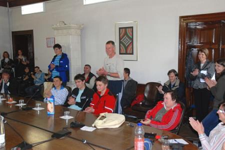 prostovoljci240409DSC_0123_5