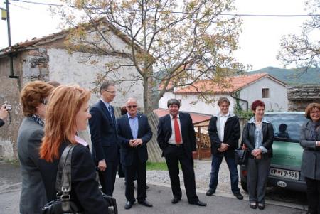 170409minLuksicDSC_0057_5