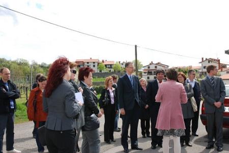 170409minLuksicDSC_0070_5