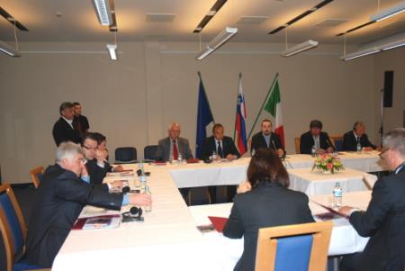 160409KraskizupaniLipicaDSC_0055_5