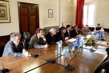 mVlacic030409DSC_0037_5