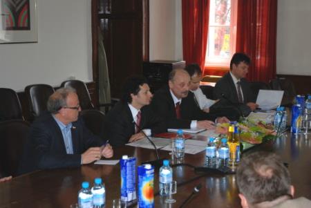 mVlacic030409DSC_0041_5