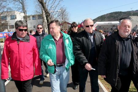 Foto_Bogdan-Macarol_MARATON_220309_4095_5