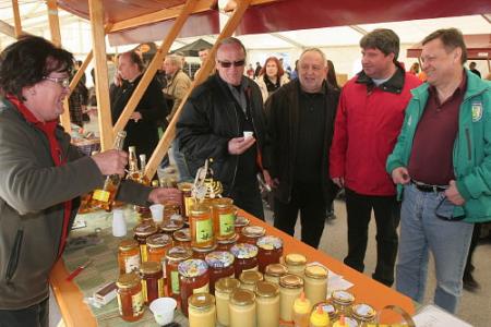 Foto_Bogdan-Macarol_MARATON_220309_4111_5