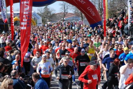 marat220309DSC_0014_5