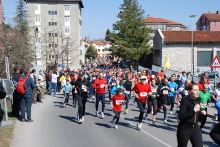 marat220309DSC_0027_5