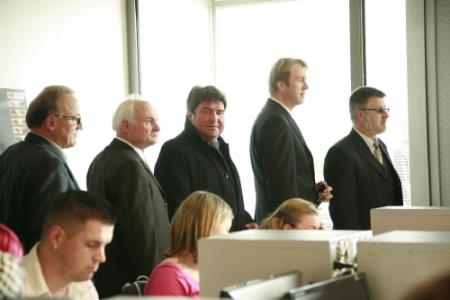 110309Golobic_MG_2003_5