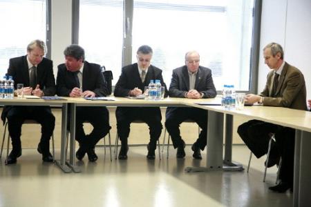 110309Golobic_MG_2079_5