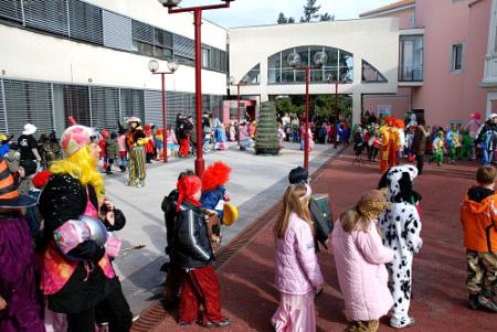 pust2009DSC_0557_5