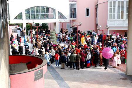 pust2009DSC_0567_5