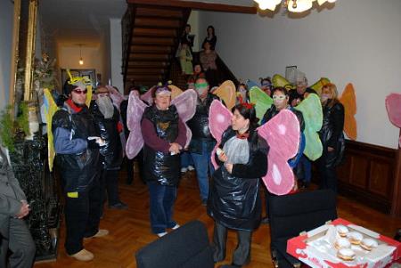 pust2009DSC_0573_5