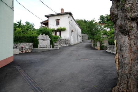 Brestovica_0097
