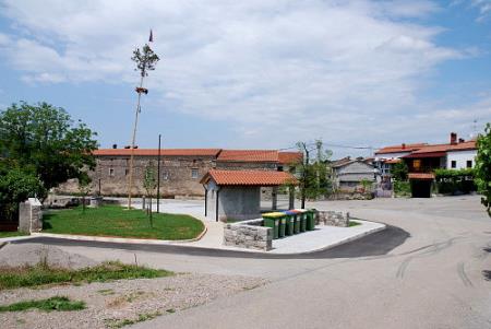 VelikiDol_0083