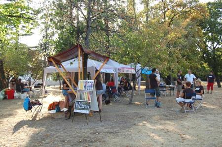 ZivaKnjiznica_0523_5