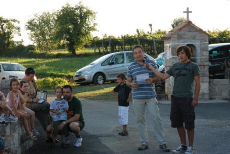 Kazlje180811DSC_0229