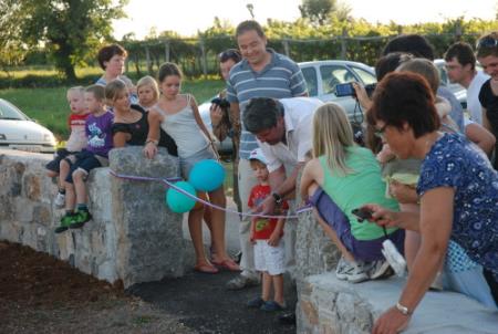Kazlje180811DSC_0248